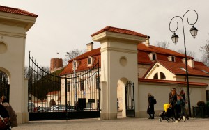 Vilnius (45)